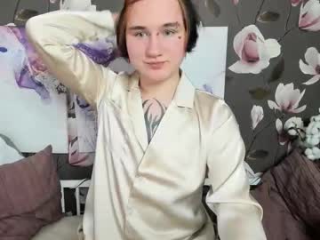 Live cam boy Winxxxyy_wrong, 18 yrs – Hot Gay Cams