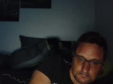 Wirzwei8883 • hard • 0y • Germany • public