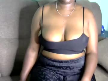 Live webcam: Wisdom7_ - Female Sex Cams