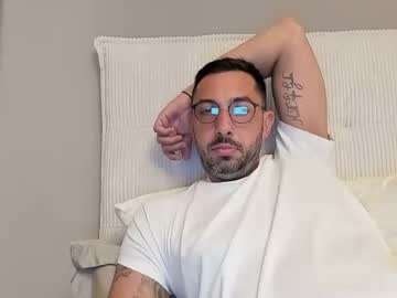 wiseface777 - Live Cam Model Online on Ted's Cam Directory