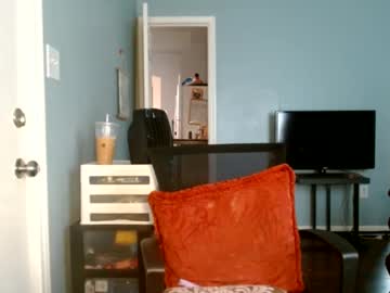 Wishhwashy22 • dom • 25y • Illinois, United States • public