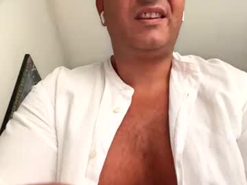 Witebull83 • bbc • 41y • Universe ? • public