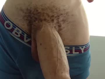 Live cam boy Withbothhandsplease, 40 yrs – Hot Male Cams