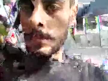 Wiza Alex75 • arab • 0y • Alexandria, Egypt • public