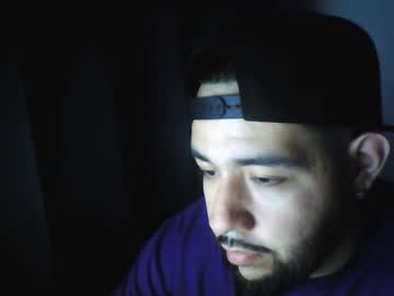 Live Twink Performer wob2018 – profile photo, streaming now