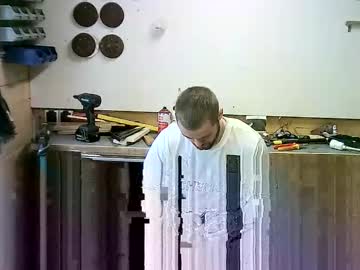 Live cam boy Wolf021221 – Hot Gay Cams