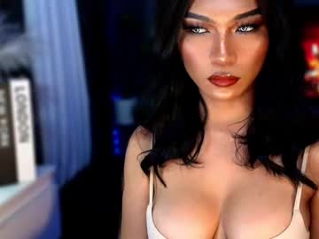 Womanofyourdesire Ts • mistress • 26y • Been in NJ, Europe , originally from AUS! • public