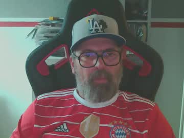 Womenizzeer • german • 41y • B-W, Germany • public