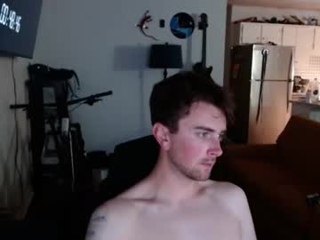 Wongfuud • cum • 24y • United States • public