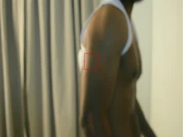 Live cam boy Wonkaeno_ – Hot Male Cams