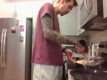 Wontsaveyou • chill • Colorado, United States • public