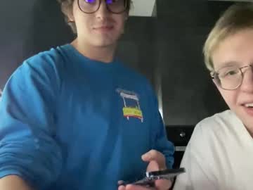 Woods Jerk • uncut • 20y • Poland • public