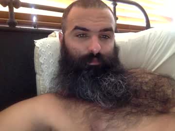 Woof Wolf37 • arab • 0y • Earth • public