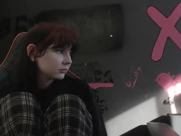 Woowmi • new • 18y • North Holland, The Netherlands • away