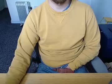 Wooyay • british37y • England, United Kingdom • public