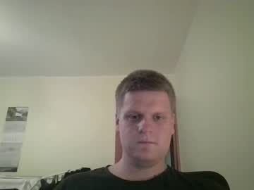 Work Time • teen • 0y • United Kingdom • public