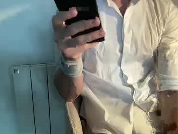 Workfromhomeboy • muscle • 31y • Portugal • public