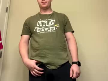 Workinman11 • redhead • 0y • North Dakota, United States • public