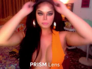 Live cam boy Worldclasskylie – Hot Male Cams