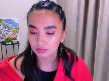 Live cam boy Worldofkim – Hot Male Cams