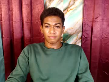 worshipmycockxxx - Free Live Cam Model Online