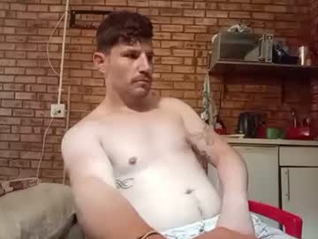 Worsie11 • pvtshow • 0y • Gauteng, South Africa • public