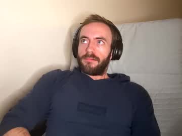 Worthyofthegods • bwc31y • Your dirtiest fantasy • public