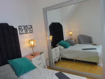 Wosciech • new • 0y • Antioquia, Colombia • public