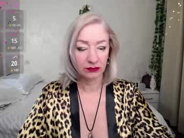 Live Milf Wow_co, 56 yrs – Hot Milf Cams