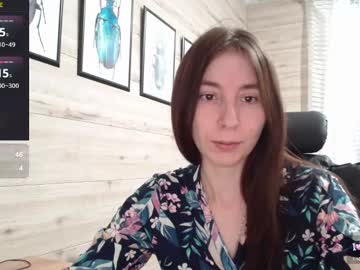 Wow Porno  • battleship • 30y • ?? Your Heart ?? • public