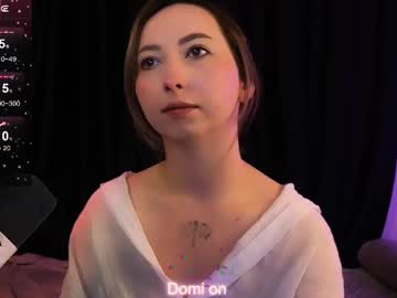 Wow Sue • feet • 25y • Latvia • public