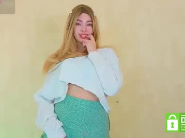 Wowsisi • blowjob • 0y • Madrid, Spain • public