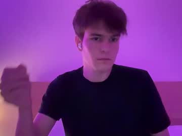 Live cam boy Wqrst – Hot Male Cams