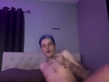 Live cam boy Wrathofcain – Hot Gay Cams