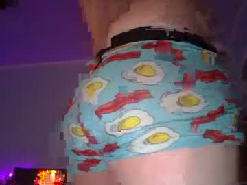 Wrecklesspleasure93 • bigass • 0y • Colorado, United States • public