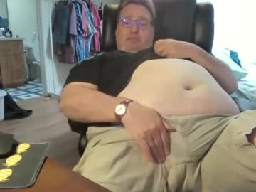 Wrensroom • belly • 0y • California, United States • public