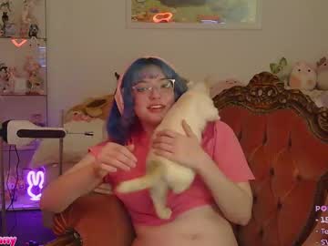 Wrenvalentine • aussie • 25y • Australia • public