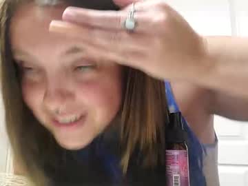 Wrenwinter • new • 27y • United States • public