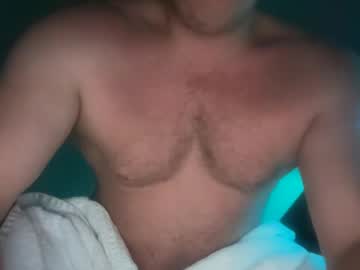 Wrestlestud live cam profile photo — muscle — age 0 — California, United States