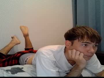 Wufffurrplusher • gay • 20y • Ukraine • public