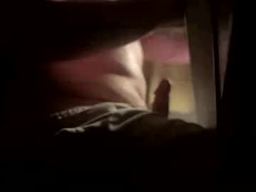 Wulfgar003 • turkish • 26y • Germany • public