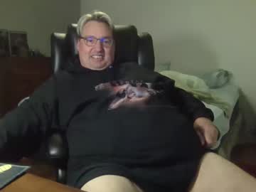 Wvalentin0 • belly • 0y • California, United States • public