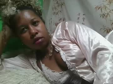 Live cam boy Wwisnah – Hot Male Cams