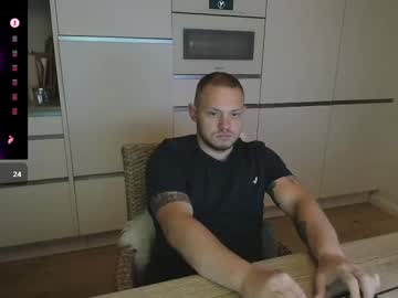 x19marco93x - Free Live Cam Model Online