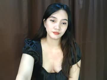 Live cam boy X1sin4h3y – Hot Male Cams