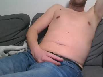 X2y3z4 • cum • 0y • Nowhere • public