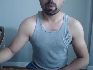 X     0     X • smallcock • 38y • Supernova • public