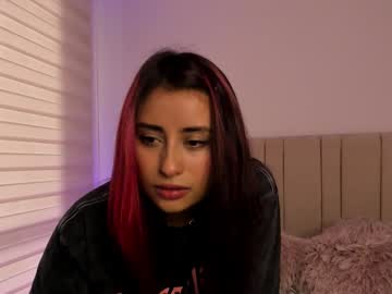 X Allison02x • latina • 24y • Ask me!! ;) • private