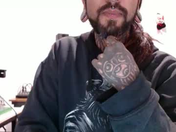 X_dr4ma_x • edging • south australia • public