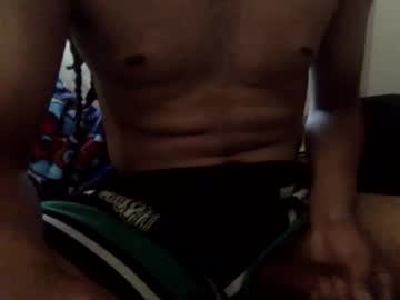 X Hung • bbc • 0y • United States • public